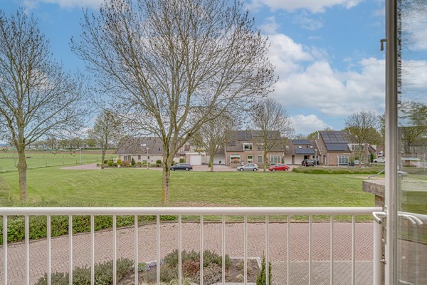 Foto - Te koop: Kornet 9, 6904 PX Zevenaar